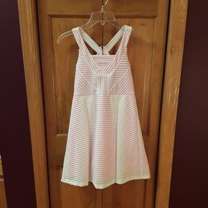 Truly Me Girls Dress